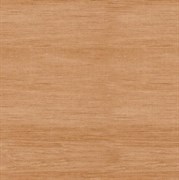 Albero беж 33x33 AB4D112