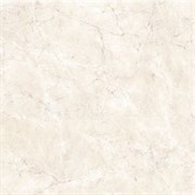 Beta Плитка напольная бежевая (BB4D012-63) 33x33
