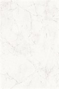 Alfa светло-бежевая (C-AZK301R) 20х30