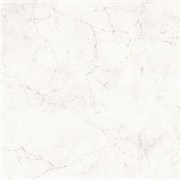AZ4P302D Alfa светло-бежевый 32,6x32,6