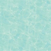AQ4D132-63 Aqua Verde 33,3x33,3