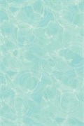 AQUA Тёмно-голубой 20x30