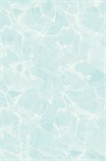 C-AQK041R Aqua Zefir 20x30