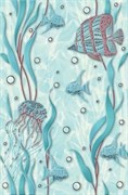 AQUA 2 20x30