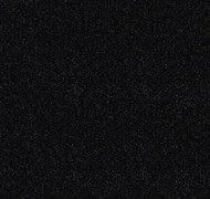 BI4D232-63 Brillar плитка черный 33.3х33.3