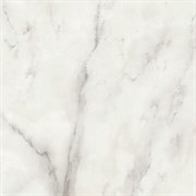 Плитка CE4E492-41 Carrara пол сер 44х44