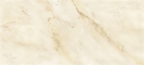 CEG301D Carrara плитка беж 20х44