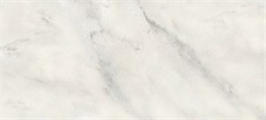 CEG491R Carrara плитка сер 20х44