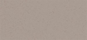 CUG011D Crystal Бежевый 20x44