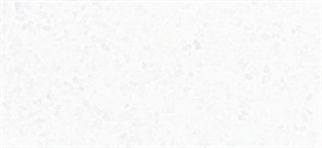 Плитка CUG051D Crystal Белый 20x44