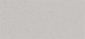 CUG091D Crystal Серый 20x44