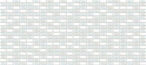 CU2G501 Crystal Декор Перламутр 20x44