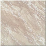 Dacja Bronze Плитка напольная (U-DAC-FTB012-63) 33.3x33.3