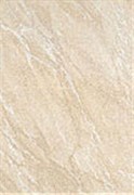 Dacja Pisok Плитка настенная (U-DAC-WTC011-61) 25x35