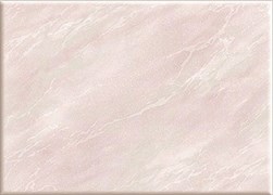 Dacja Rosa Плитка настенная (U-DAC-WTC071-61) 25x35