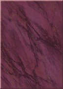 Dacja Veres Плитка настенная (U-DAC-WTC191-61) 25x35