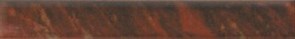Dacja Bronze карандаш 2x25