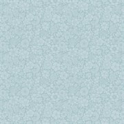 Edem Плитка напольная голубая (ED4D042-63) 33x33