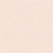 Edem розовая (ED4D072-63) 33x33