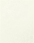 Edem Плитка настенная белая (EDB051R) 20x25