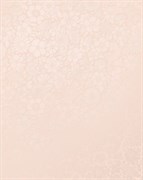 Edem Плитка настенная розовая (EDB071R) 20x25
