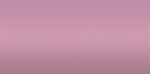 EAL121 Emma Violet 29.7x60