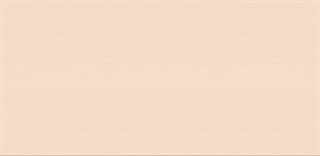 EAL301 Emma Light Beige 29.7x60