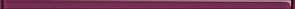 UG1L221 Border Petra фиолетовый стеклянный 2x60