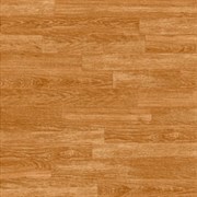 LM4P012DR Lamelle напольный бежевый 32.6х32.6