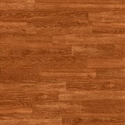 LM4P152DR Lamelle напольный бежевый 32.6х32.6