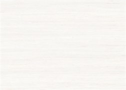 LFM011 Liana Beige RT 25x35