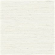 LF4P012 Liana Beige 32.6x32.6