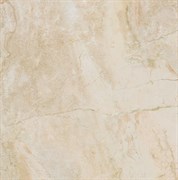 Керамогранит MJ4R012DR Majestic напольный бежевый 42х42