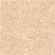 NO4P152DR Novella темно-бежевый 32.6x32.6