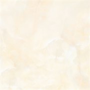OC4P012DR Ocean бежевый 32.6х32.6