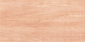 C-OKL011D Okka Beige 29.7x60