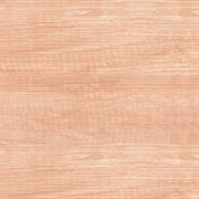 OK4R012 Okka Beige 42x42