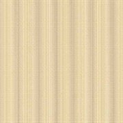 OP4D152-63 Opera напольная плитка бежевый