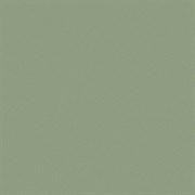 PW4D022-63 Palitra зеленый 33x33