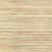 SC4D112-63 Salice беж 33x33