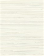 SCB011R Salice св-беж 20x25