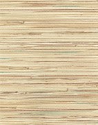 SCB111R Salice беж 20x25