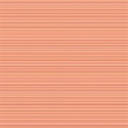 SU4R422DR Sunrise персиковый 42x42