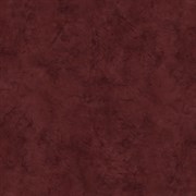 Tokio Плитка напольная коричневая (TK4D192-63) 33x33
