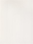 C-WHK051R White белая прозрачная 20х30