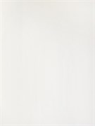 White 25x35 матовая