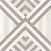 TW4E012-41 Twist серый 44x44