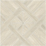 VC4E302-41 Victoria светло-бежевая 44x44