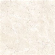 Beta Плитка напольная бежевая (BB4D012-63) 33x33