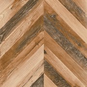 C-CH4R112D Chalet коричневый 42х42